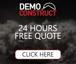 demo-construct-soumission-24-heures-EN